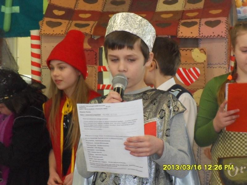 16 III 2013_PRZEDSTAWIENIE10.JPG